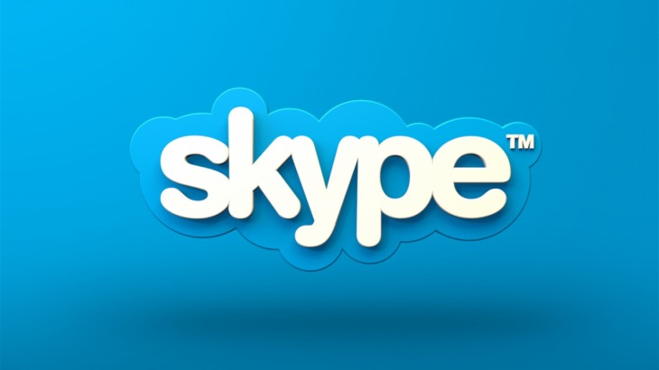 skype-skype
